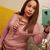 G-nell Diaz's profile image