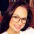 Stephanie Shoemate-Ramirez's profile image