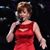 Laura Strieter's profile image