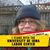 Julie Schmid's profile image