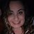 Jency McArthur's profile image