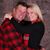Tonia Carlson's profile image
