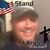 Tim Langston's profile image