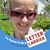 Amber Gregg's profile image