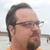 Frank A VanderVeer's profile image