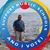 Kevin Green's profile image
