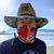 Marc Soderstrom's profile image