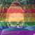 June Duff Smith's profile image
