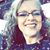 Deborah Smith's profile image