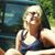 Krista Marston's profile image