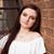 Samantha Bangard's profile image