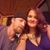 Tiffany Beede's profile image