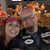 Deanna Marie's profile image