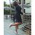 Shickerra Lacy's profile image