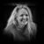 Melissa Crisman's profile image
