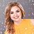 Carla Raymond's profile image