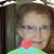 Eleanor Jones Bath's profile image