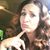 Danae Rogers Selman's profile image