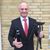 Claus Axel Frid Christiansen's profile image