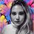 Kristin M. DiBrino's profile image