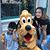 Vanne Aguilar's profile image