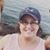 Kasey Woodbury's profile image