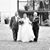 Krystina Askew's profile image
