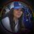 Sandy Garcia's profile image