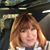 Mary Sue Tudor's profile image