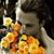Damian Black's profile image