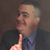 Jason Coley's profile image