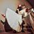 Jill Princen's profile image