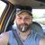 Jason Wiley's profile image