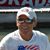 'Pavel Kral's profile image
