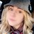 Christina Alcorn's profile image