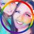 Jessica Repak's profile image