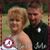 Shana Henderson Whitten's profile image