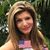 Kimberly Lee Balfe's profile image