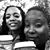 BluLyric Jones's profile image