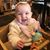 Deb Kruk's profile image