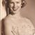 Cathy Voigt's profile image