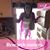 Valerie Willette's profile image