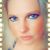 Elizabeth Dawn Whiteaker's profile image