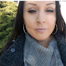 paula a.'s profile image