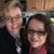 Lori Bowman's profile image