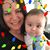 Lisa Rodas's profile image