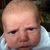 Jason Williams's profile image