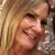 Laurie Jonson Edwards's profile image