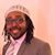 Orlondo Tyrel Finney's profile image