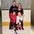 Lisa Hanson Ross's profile image